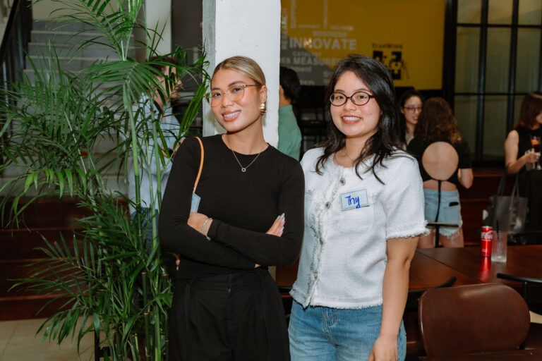 04.06.2025_NextGenTreff_gallery11