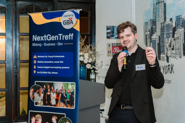04.06.2025_NextGenTreff_gallery2