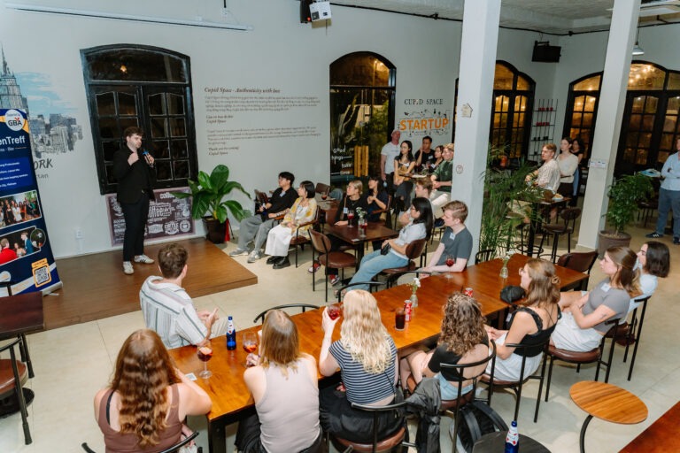 04.06.2025_NextGenTreff_gallery7