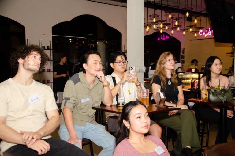 03.07.2025_NextGenTreff_gallery1