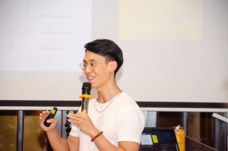 03.07.2025_NextGenTreff_gallery2