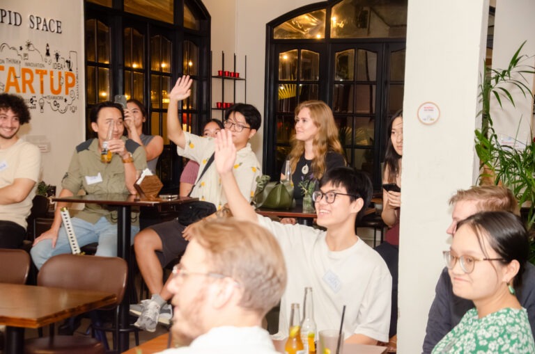 03.07.2025_NextGenTreff_gallery3