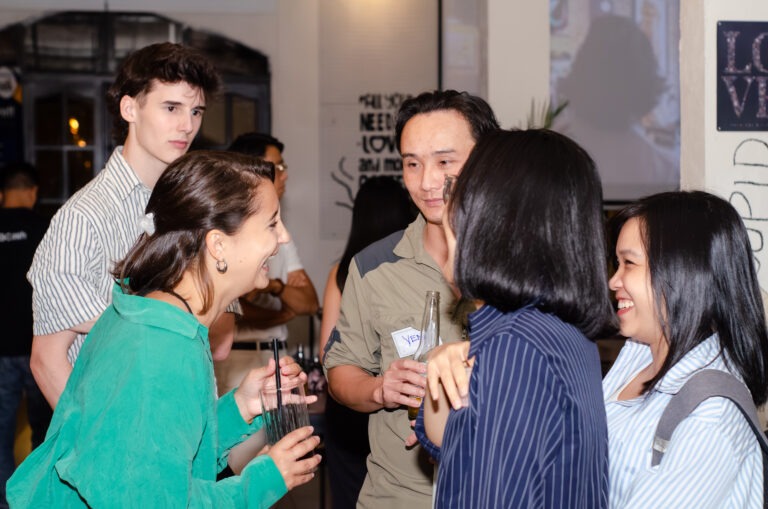 03.07.2025_NextGenTreff_gallery4