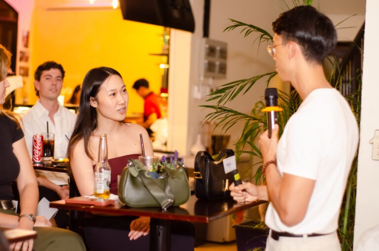 03.07.2025_NextGenTreff_gallery5