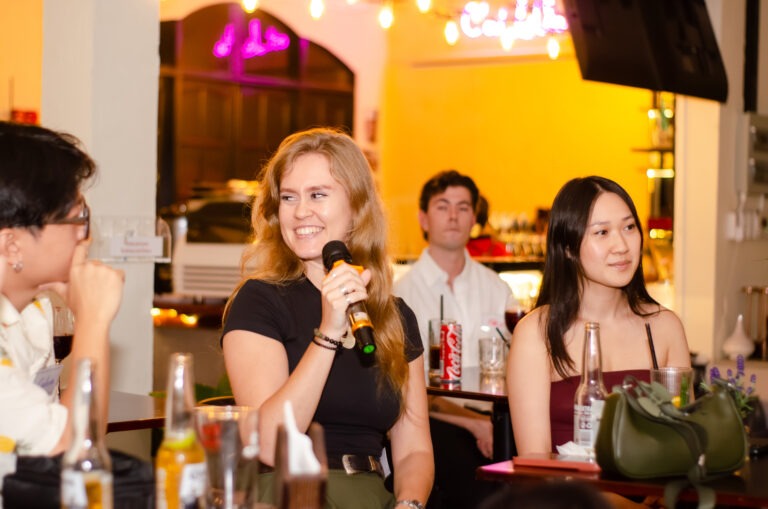 03.07.2025_NextGenTreff_gallery6