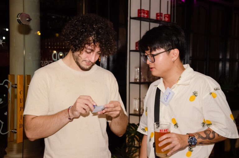 03.07.2025_NextGenTreff_gallery7