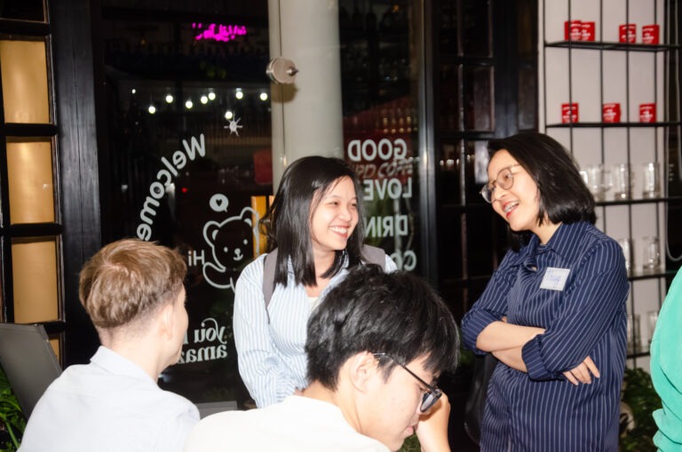 03.07.2025_NextGenTreff_gallery8