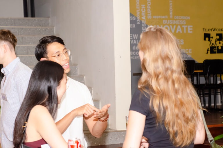 03.07.2025_NextGenTreff_gallery9