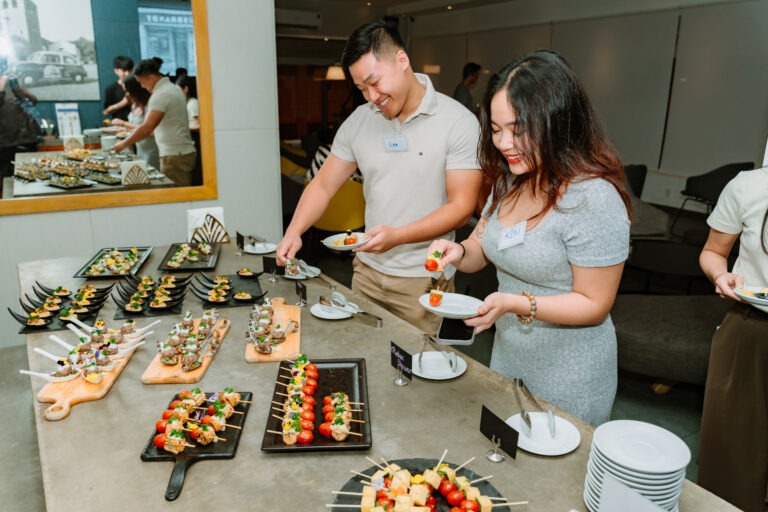 24.07.2025_NextGenTreff_gallery1