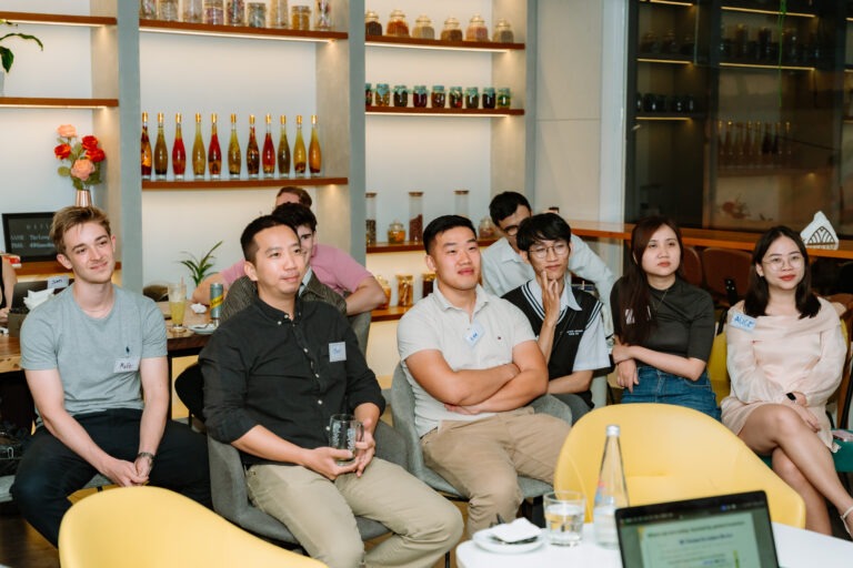 24.07.2025_NextGenTreff_gallery2