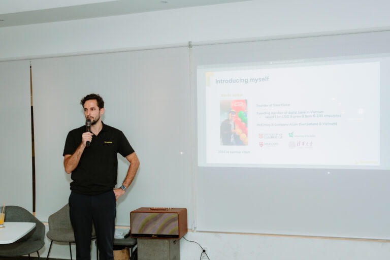 24.07.2025_NextGenTreff_gallery3