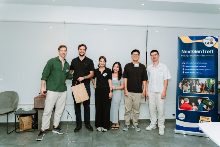 24.07.2025_NextGenTreff_gallery4