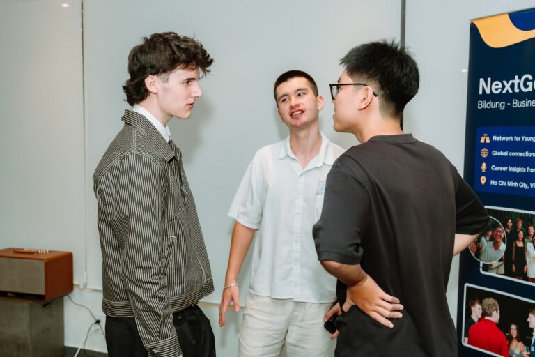 24.07.2025_NextGenTreff_gallery5