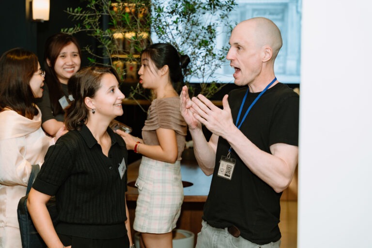 24.07.2025_NextGenTreff_gallery8