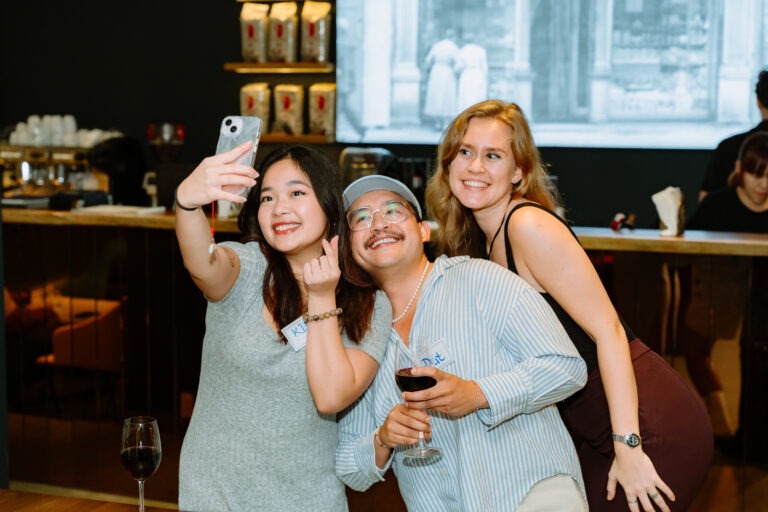 24.07.2025_NextGenTreff_gallery9