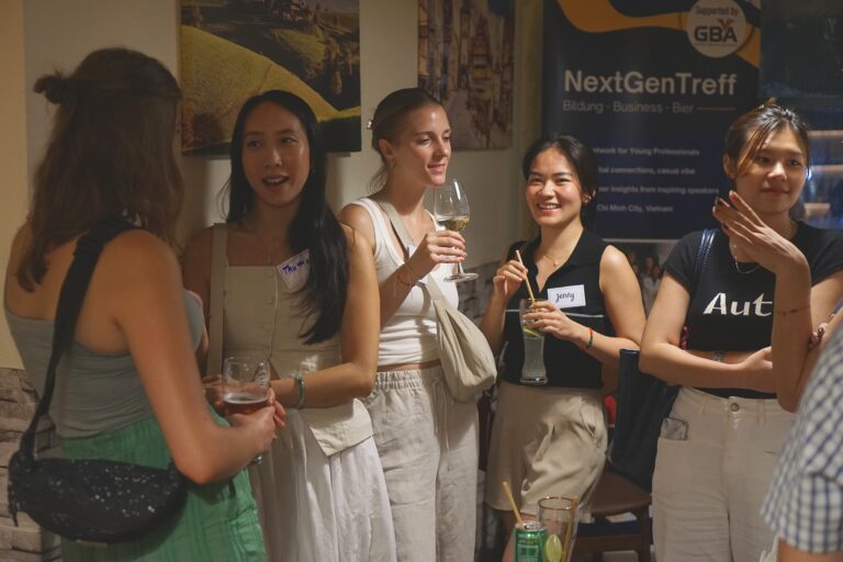 14.05.2025_NextGenTreff_gallery1