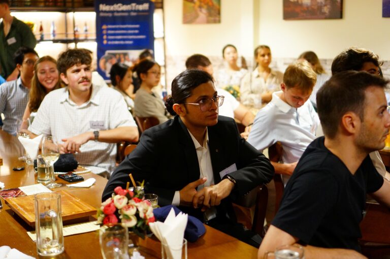 14.05.2025_NextGenTreff_gallery3