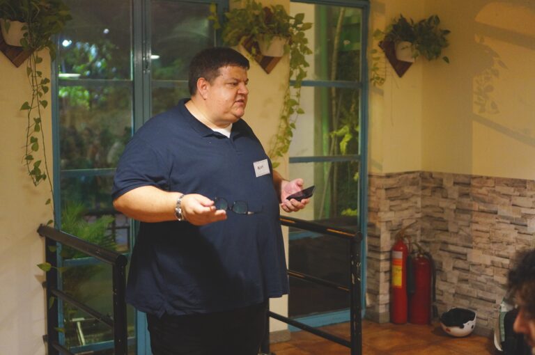 14.05.2025_NextGenTreff_gallery4