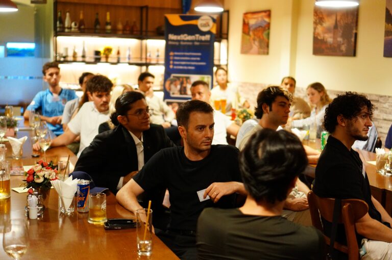 14.05.2025_NextGenTreff_gallery5