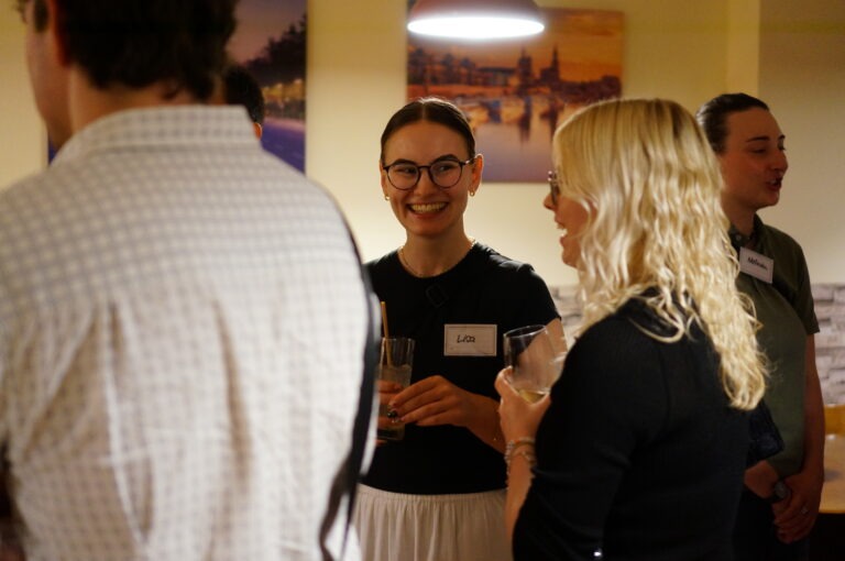 14.05.2025_NextGenTreff_gallery8