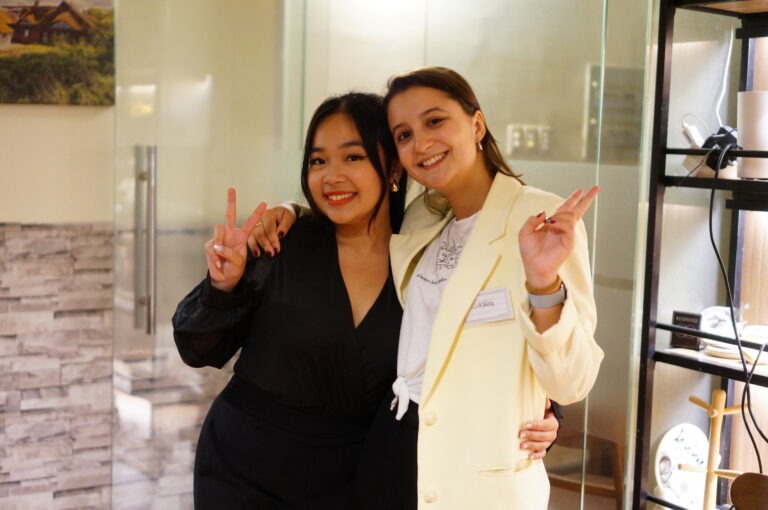 14.05.2025_NextGenTreff_gallery9