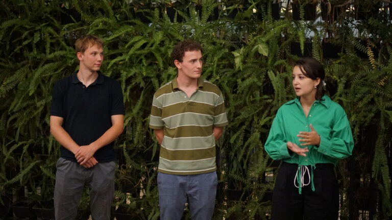 23.04.2025_NextGenTreff_gallery1