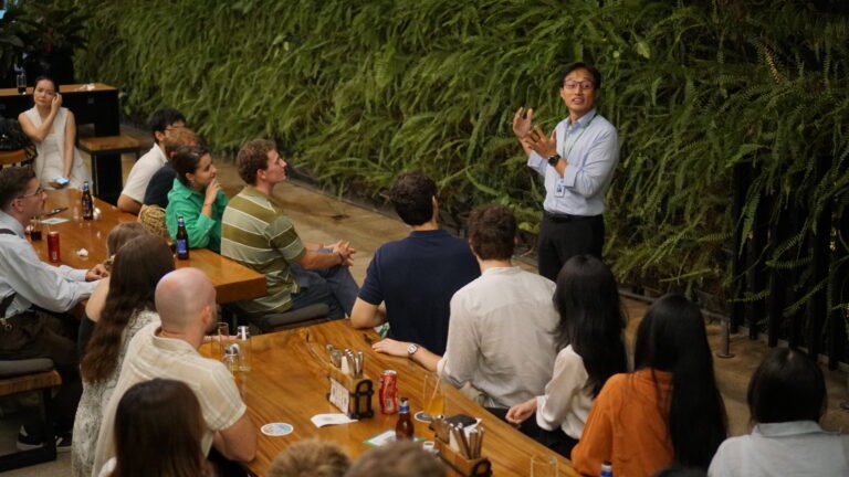 23.04.2025_NextGenTreff_gallery2