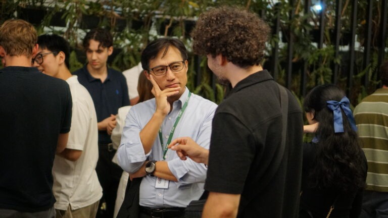 23.04.2025_NextGenTreff_gallery3