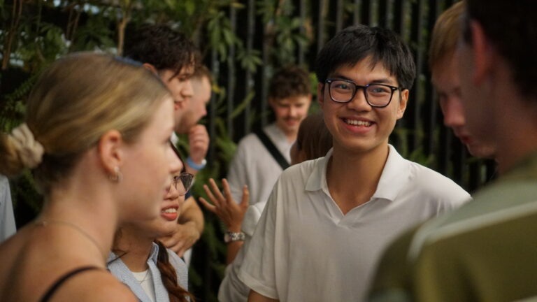 23.04.2025_NextGenTreff_gallery4