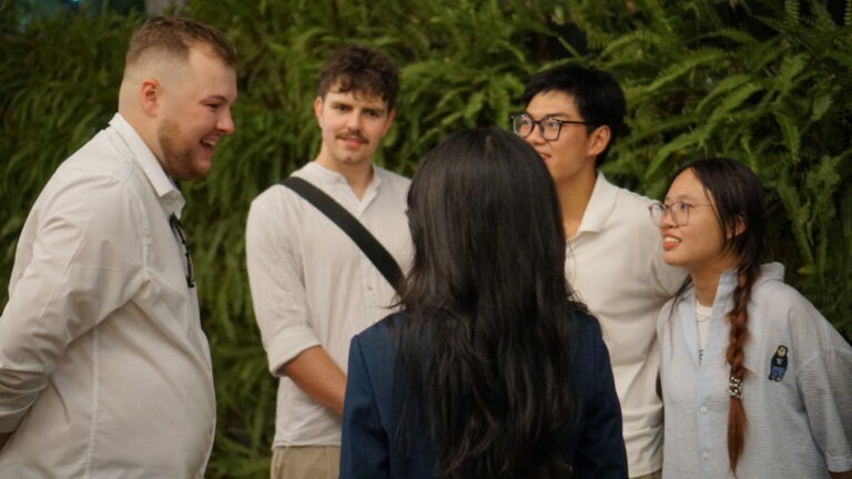 23.04.2025_NextGenTreff_gallery5