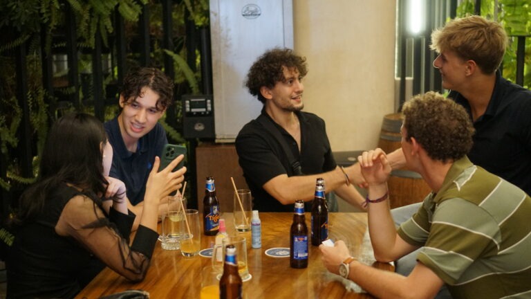 23.04.2025_NextGenTreff_gallery6