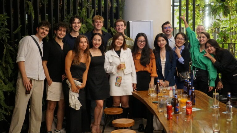 23.04.2025_NextGenTreff_gallery7