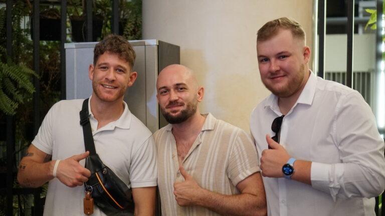 23.04.2025_NextGenTreff_gallery9