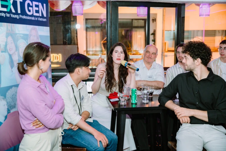 24.09.2025_NextGenTreff_gallery1