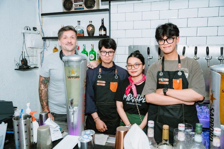 24.09.2025_NextGenTreff_gallery2