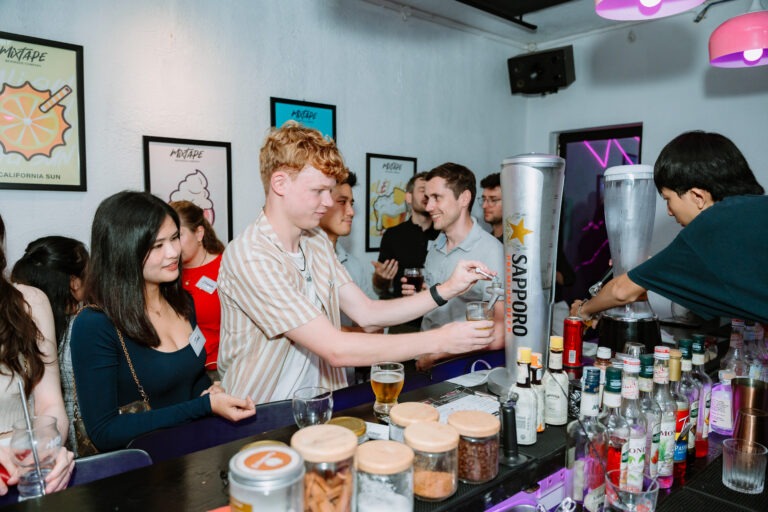 24.09.2025_NextGenTreff_gallery3