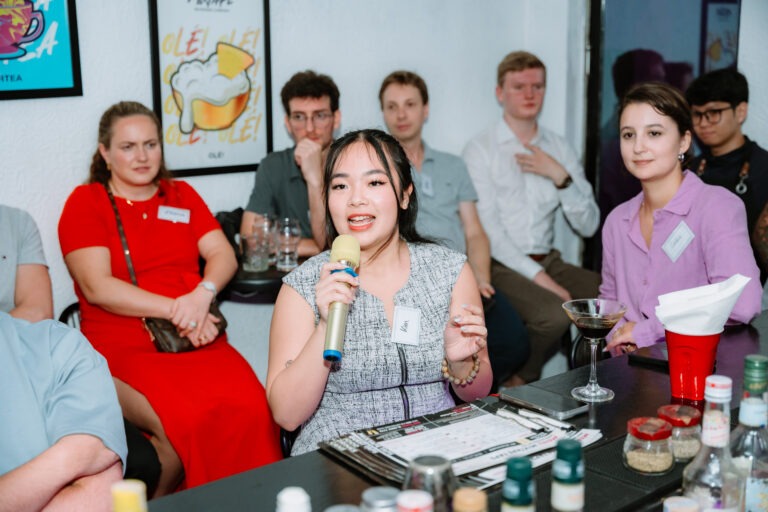 24.09.2025_NextGenTreff_gallery5