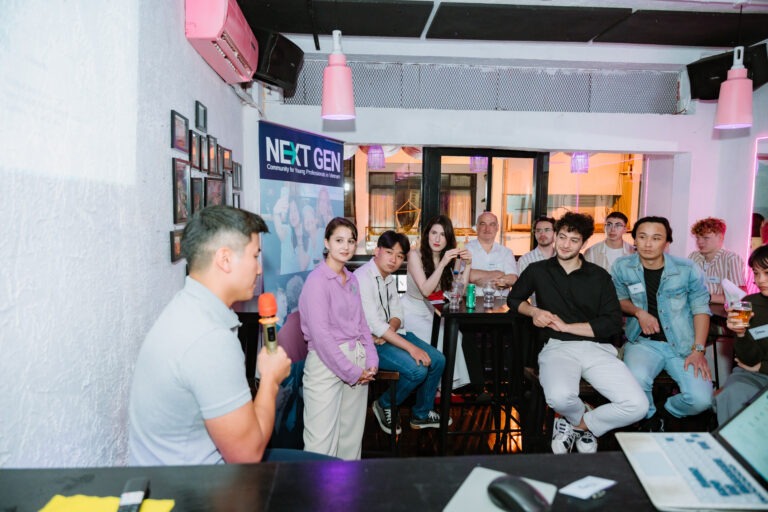 24.09.2025_NextGenTreff_gallery6