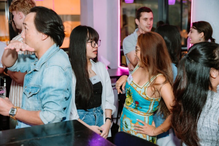 24.09.2025_NextGenTreff_gallery7