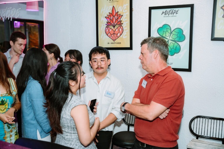 24.09.2025_NextGenTreff_gallery8