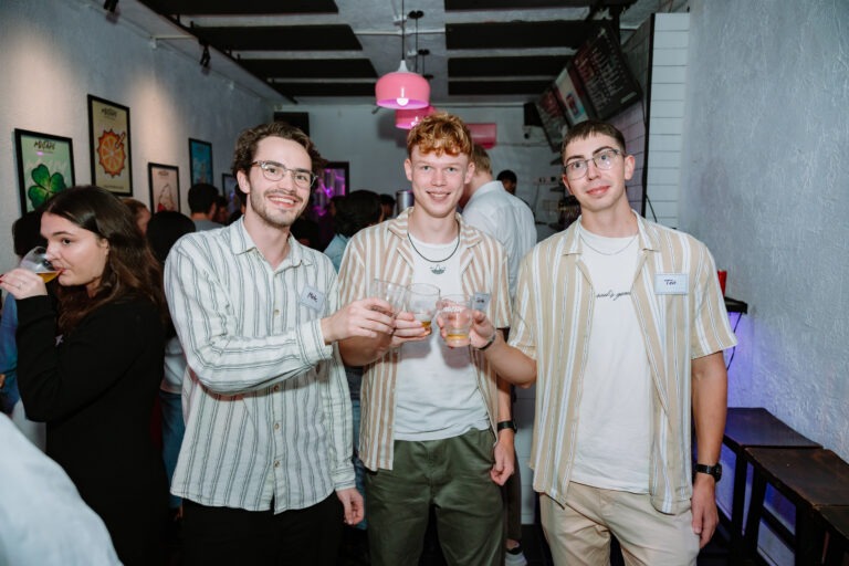 24.09.2025_NextGenTreff_gallery9