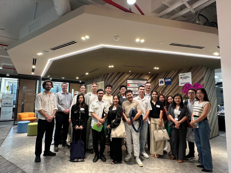 27.08.2025_NextGen goes Deutsches Haus_gallery1