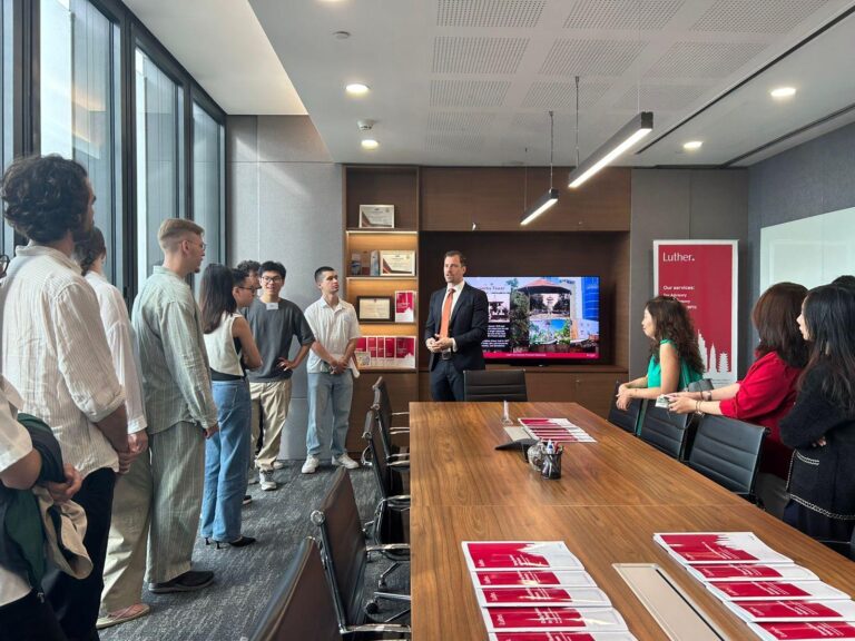 27.08.2025_NextGen goes Deutsches Haus_gallery2