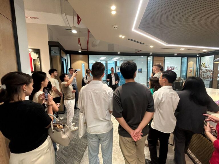 27.08.2025_NextGen goes Deutsches Haus_gallery3