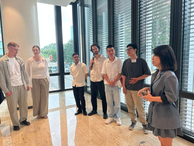 27.08.2025_NextGen goes Deutsches Haus_gallery4