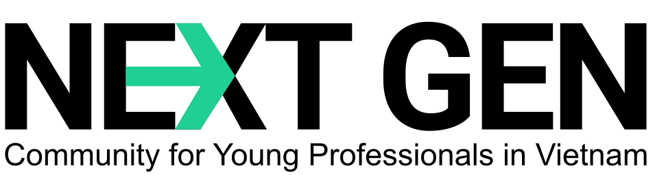 logo nextgen primary color rgb 1200x1200