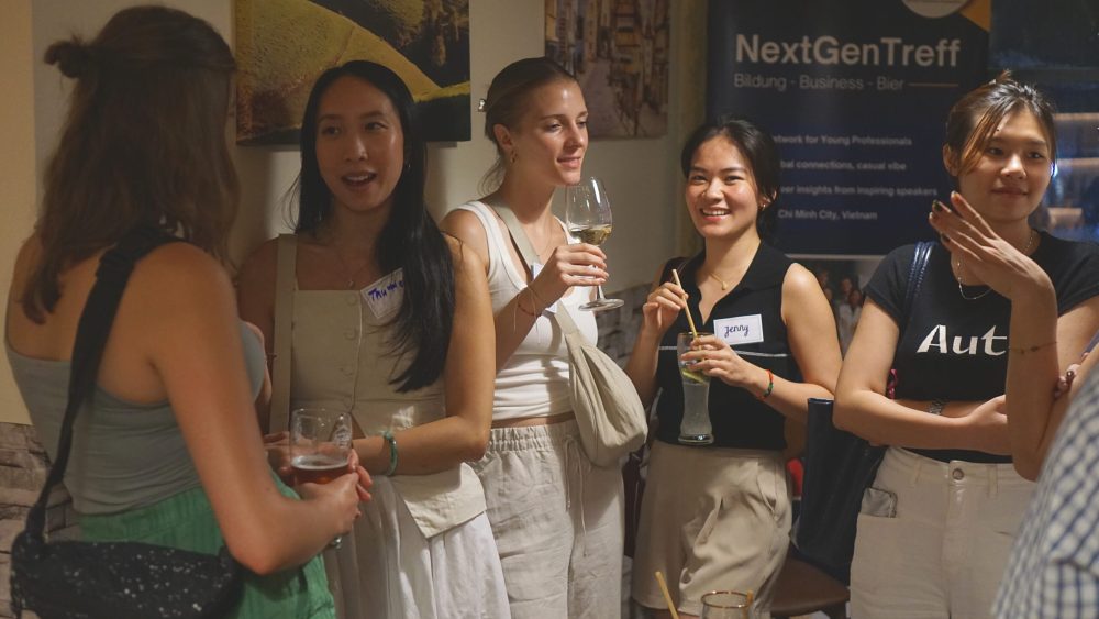 nextgen services service1 connect