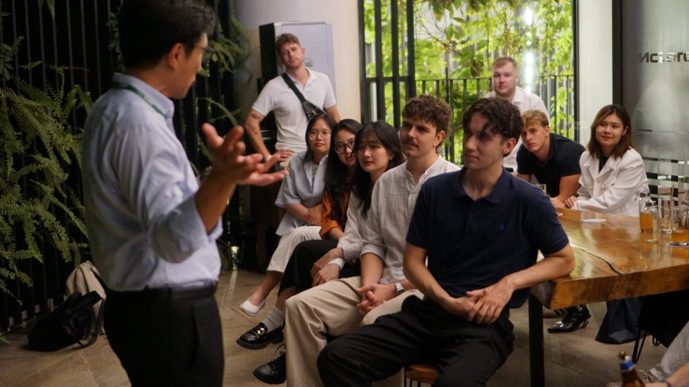 nextgen services service2 create