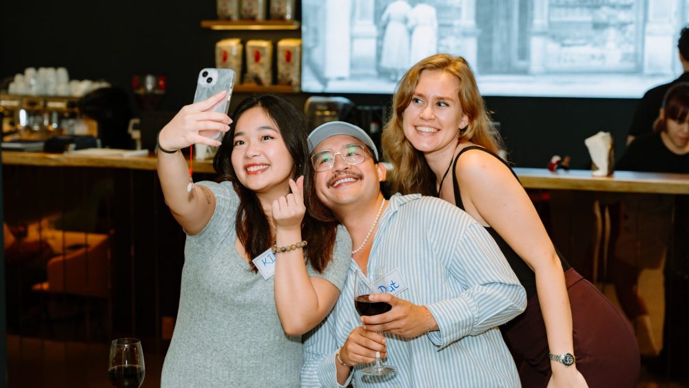 nextgen services service3 celebrate